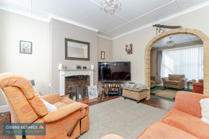 Dining Room- click for photo gallery